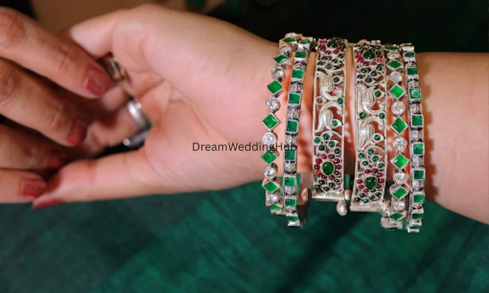 Facet Junction Bareilly